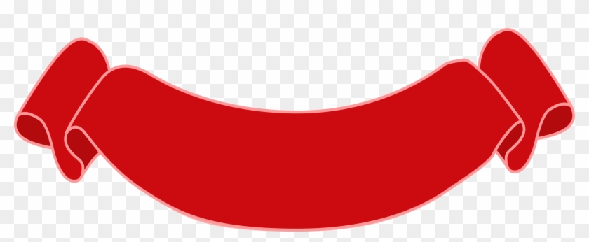 This Free Icons Png Design Of Banner 29 Clipart