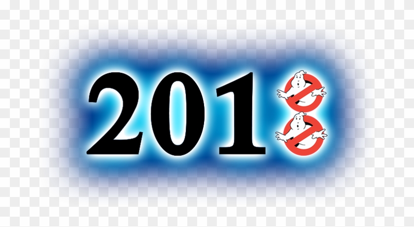 Ghostbusters Clipart