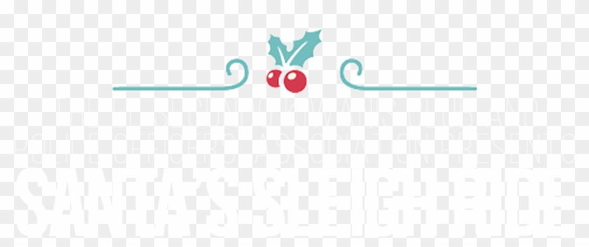 Graphic Design Clipart