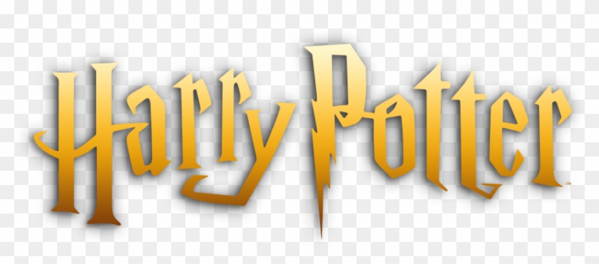 Harry Potter Clipart #97837