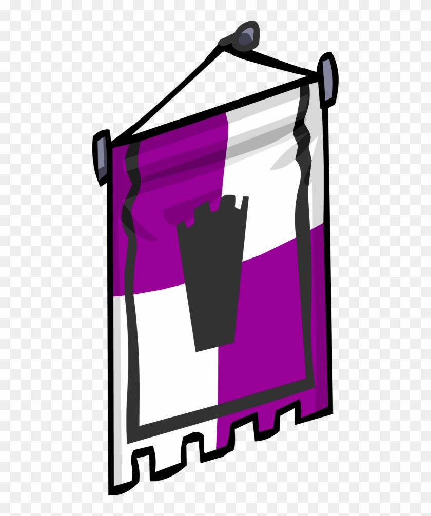 Free Png Download Red Banner Png Images Background - Portable Network Graphics Clipart #97947