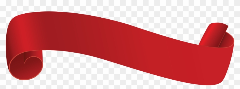 Transparent Clip Art Png - Etiket Png #97976