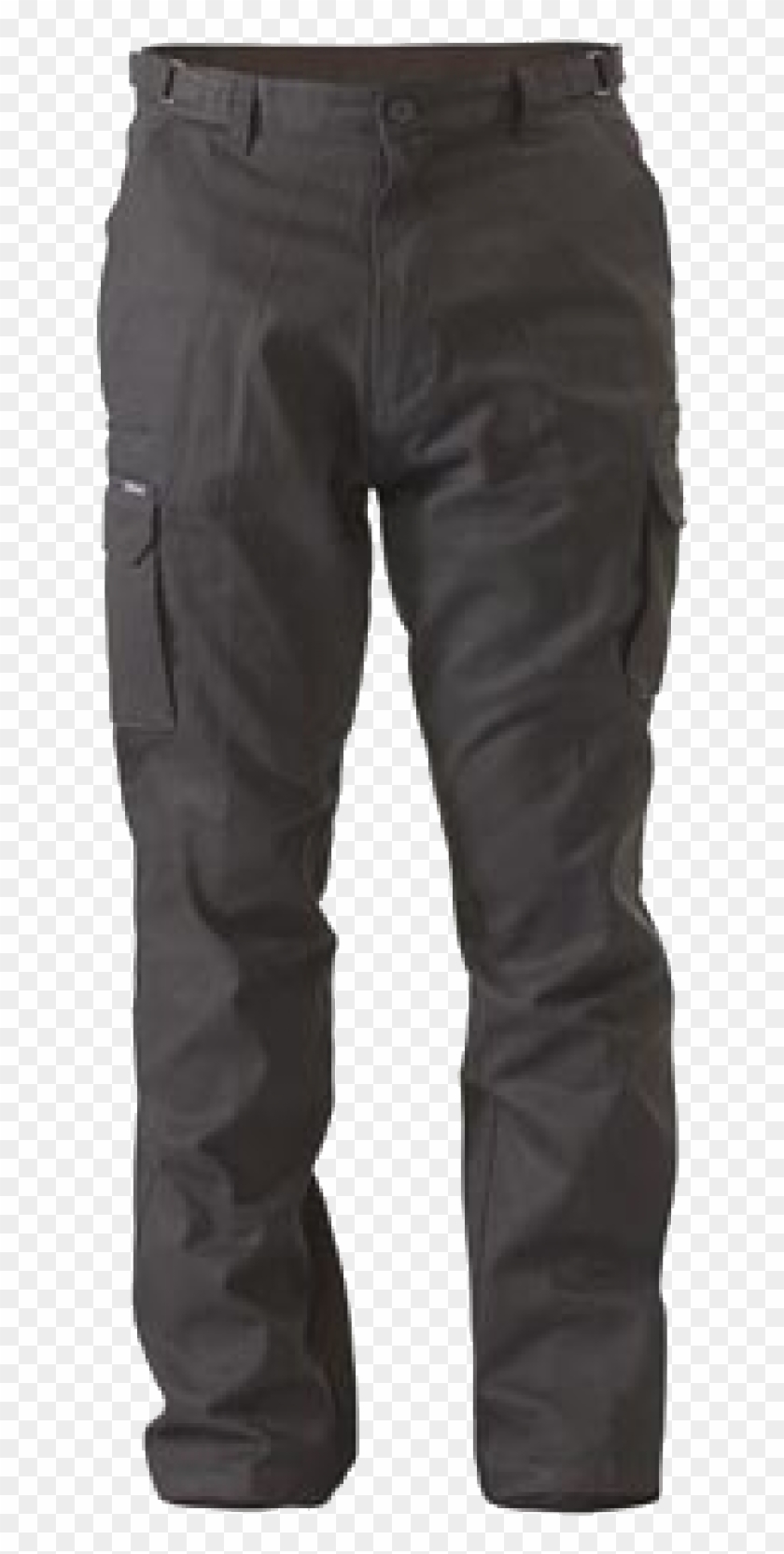 Cargo Pant Resolution - Waterproof Trousers For Men Clipart #97995