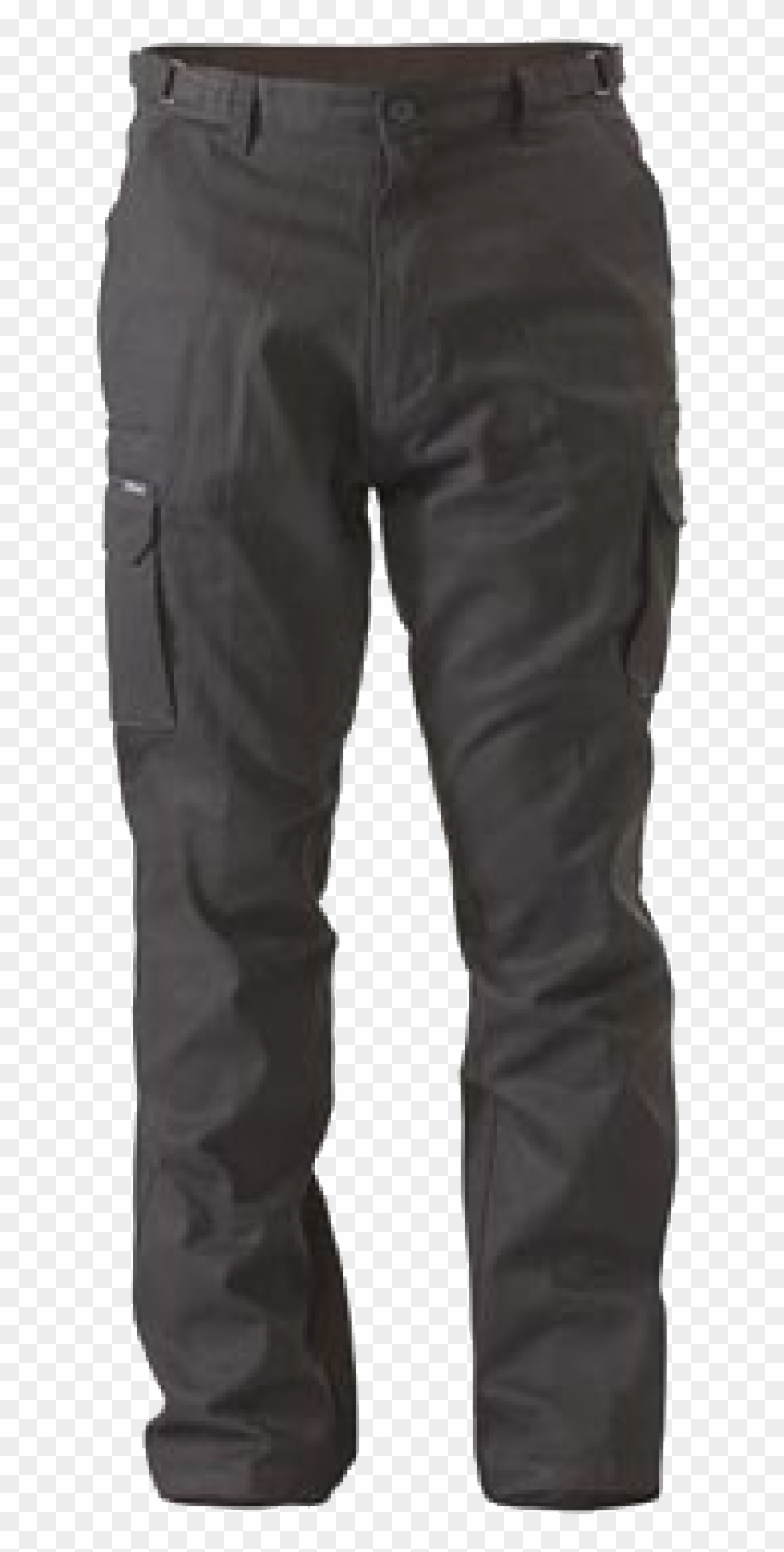 Cargo Pant Resolution - Waterproof Trousers For Men Clipart