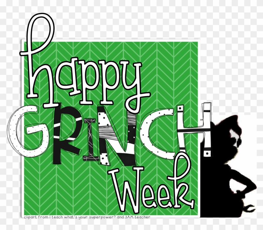 Poster Clipart (97999) PikPng