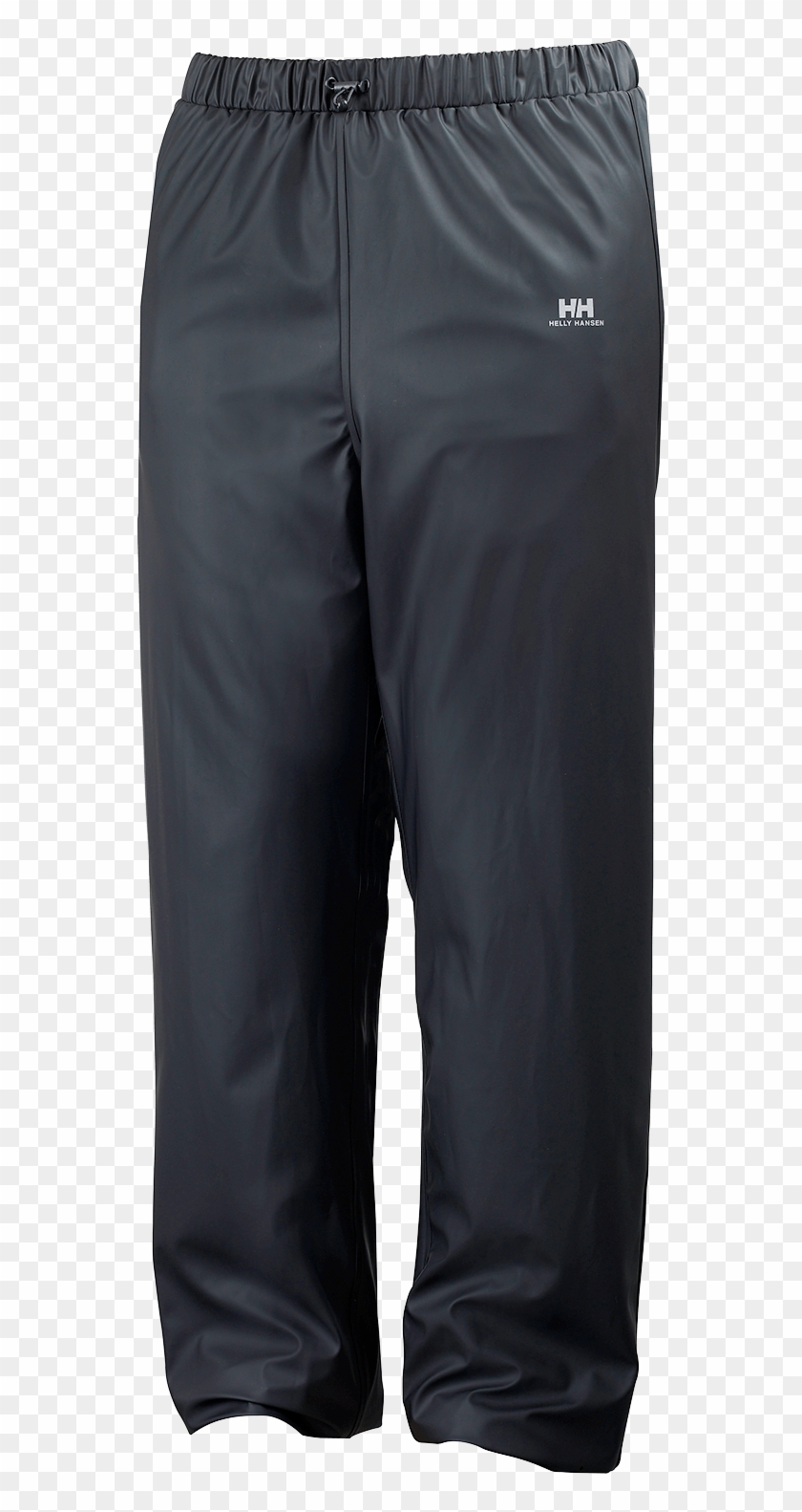 Pants Png - Kratasy Ktm Clipart