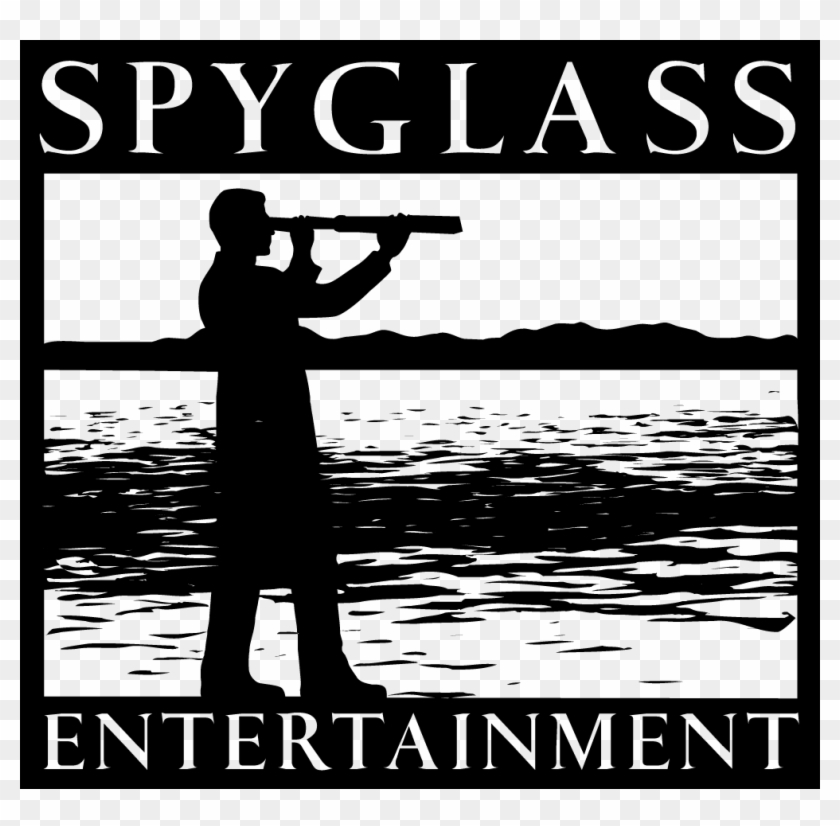 Medium Image - Poster Clipart #98085