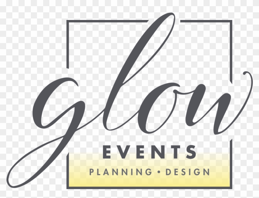 Kate Spade Logo Png - Glow Logo Clipart #98141