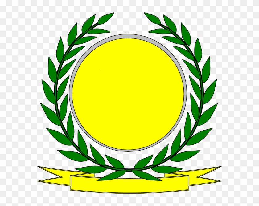 Death Anniversary Photo Frame Clipart