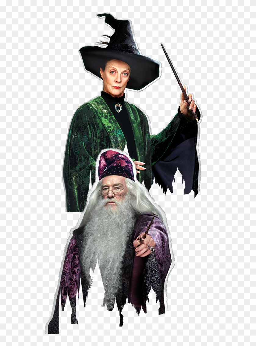 Harry Potter At Hamleys Harry Potter At Hamleys - Harry Potter Transparent Clipart #98195