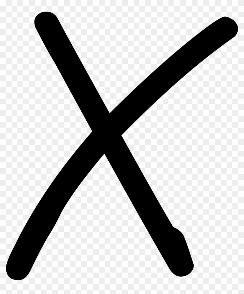 Mark X Comments - Atlas Gourmet Market Logo Clipart