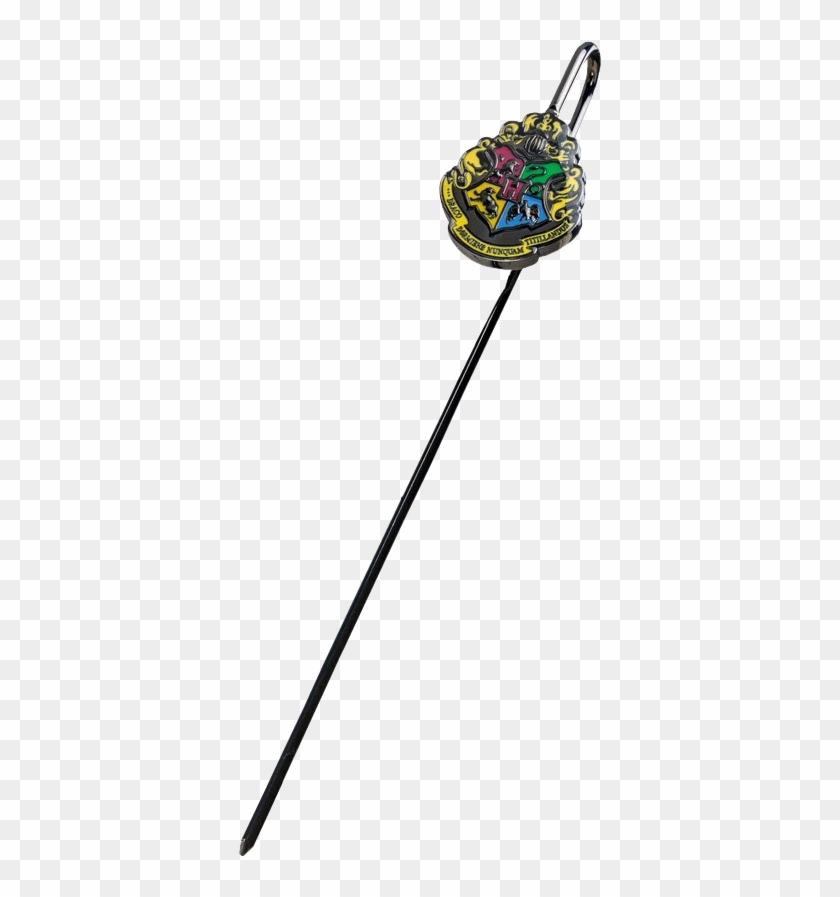 Harry - Crest Clipart