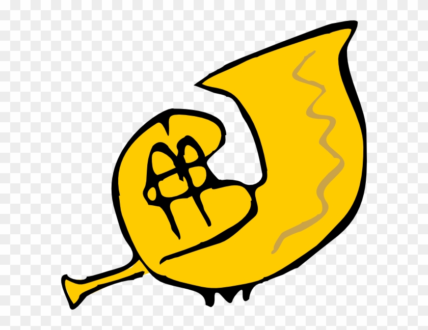 Horn 2 Svg Clip Arts 600 X 568 Px - Png Download #98214