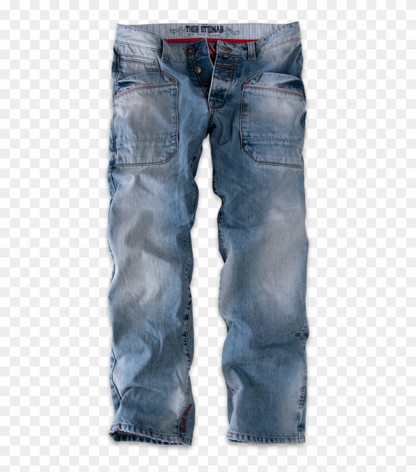 Jeans Png Image Transparent Background Pants Png Clipart 935 Pikpng Jeans Png Image Transparent Background Pants Png Clipart 935 Pikpng