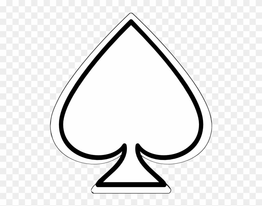 Small Clipart #98296