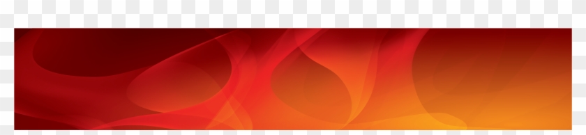 2903 X 1643 6 - Graphic Design Clipart