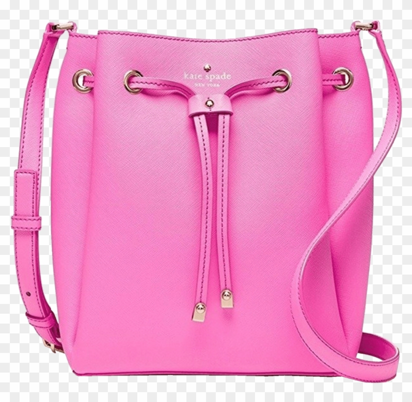 Kate Spade Bags Clipart