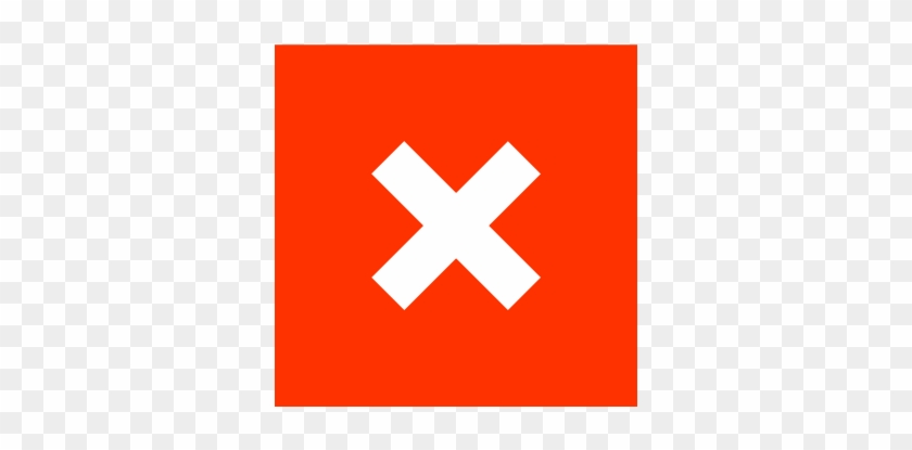 X Mark Hunt 112818 - Logo Met Zwitserse Vlag Clipart #98504