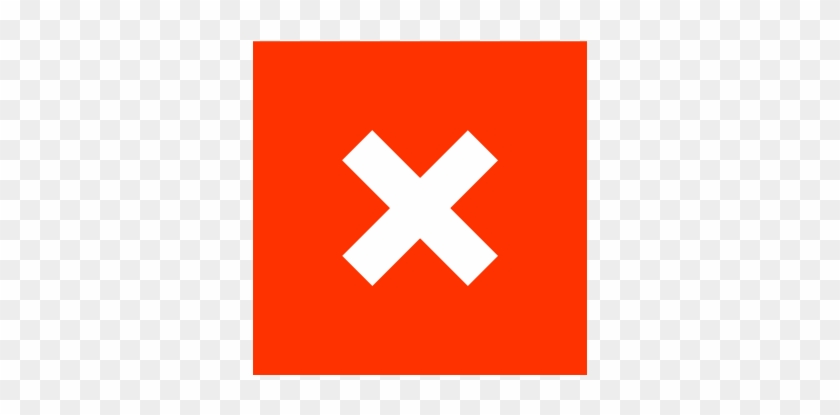 X Mark Hunt 112818 - Logo Met Zwitserse Vlag Clipart