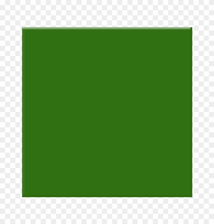 Below Is A Rectangle - Colorfulness Clipart #98532