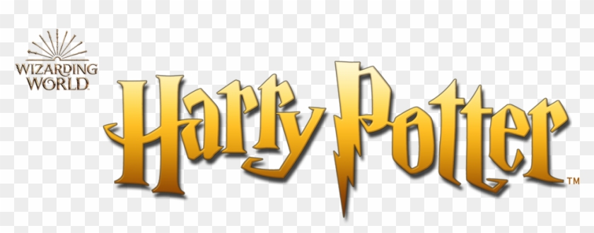 Stock Quote Png For Free Download On - Harry Potter Book Logo Clipart #98533