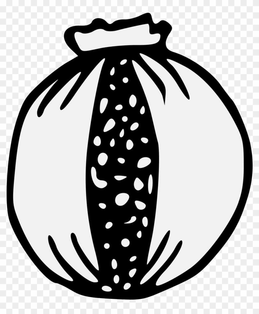 Details, Png Clipart #98632