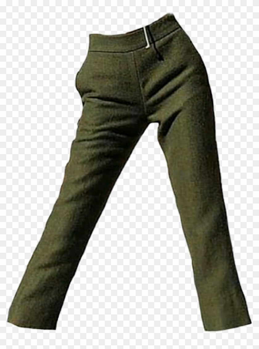 Report Abuse - Green Niche Png Aesthetic Clipart