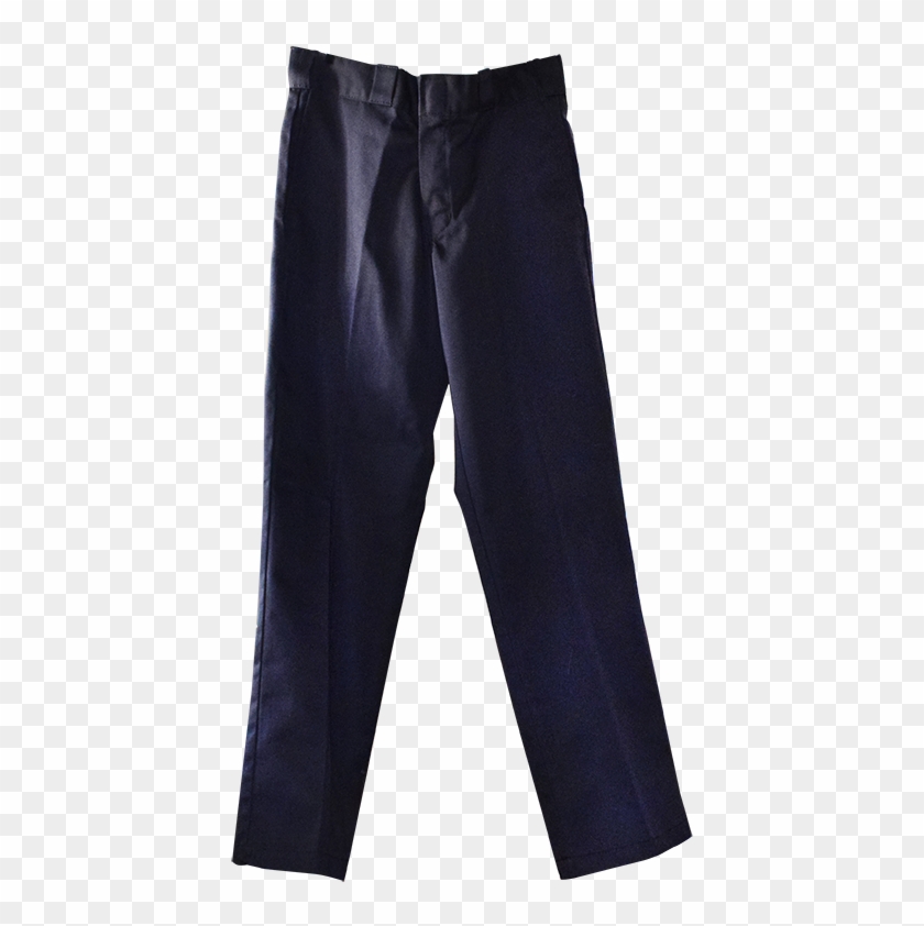 Boys Pants - Trousers Clipart #98672