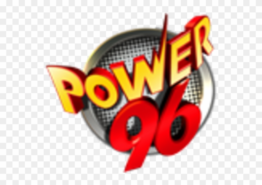 Kate Spade Dead By Suicide At - Power 96 Clipart #98674