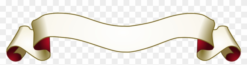 Download - Happy Birthday Clipart