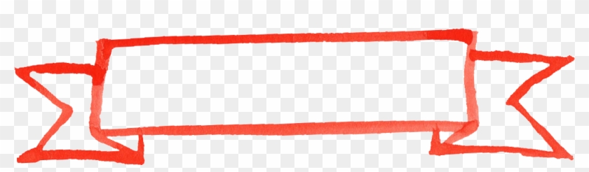 1373 X 337 19 - Banner Png Clipart