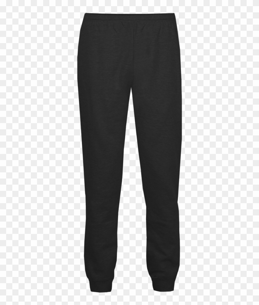 Jogger Pant Png Image Background - Trousers Clipart