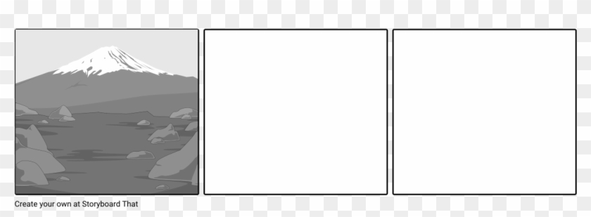 The Grinch Clipart #98796