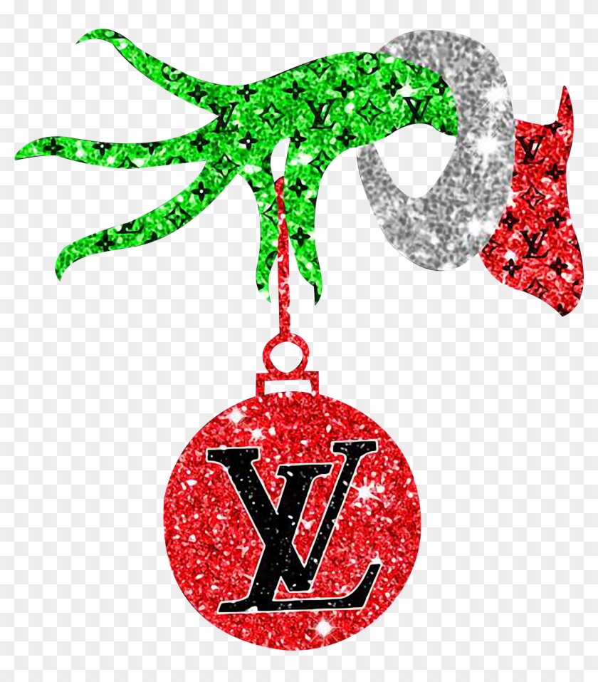 Welcome - Illustration Clipart #98839