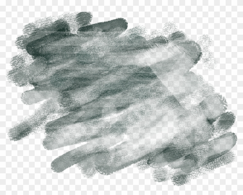 2000 X 1414 8 - Chalk Marks Png Clipart