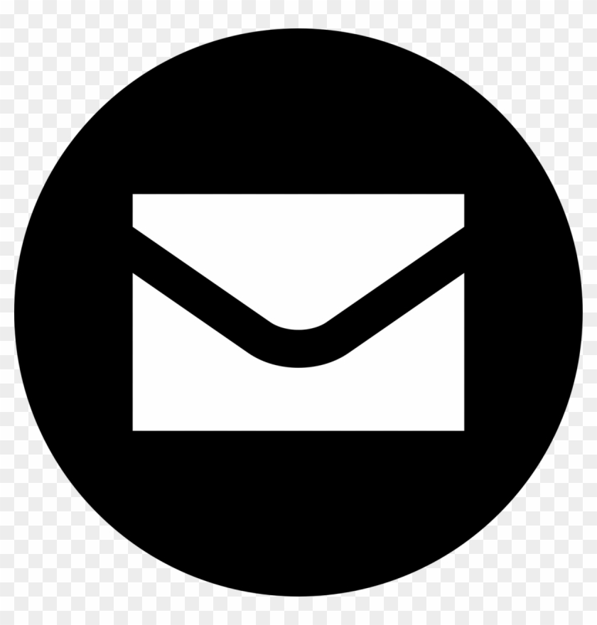 14 Best Photos Of Contact Icons Png Transparent Phone - Iphone White Wifi Icon Clipart