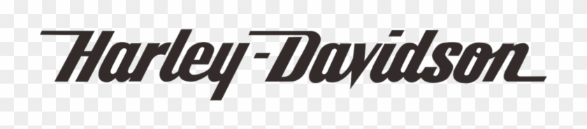 Volkswagen Logo Hd Photos Download - Harley Davidson Logo Ai Clipart