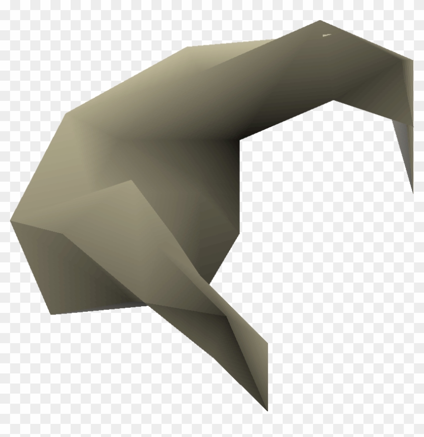 Architecture Clipart #99009