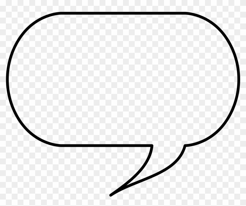 2085 X 1638 - Vignetta Fumetto Png Clipart