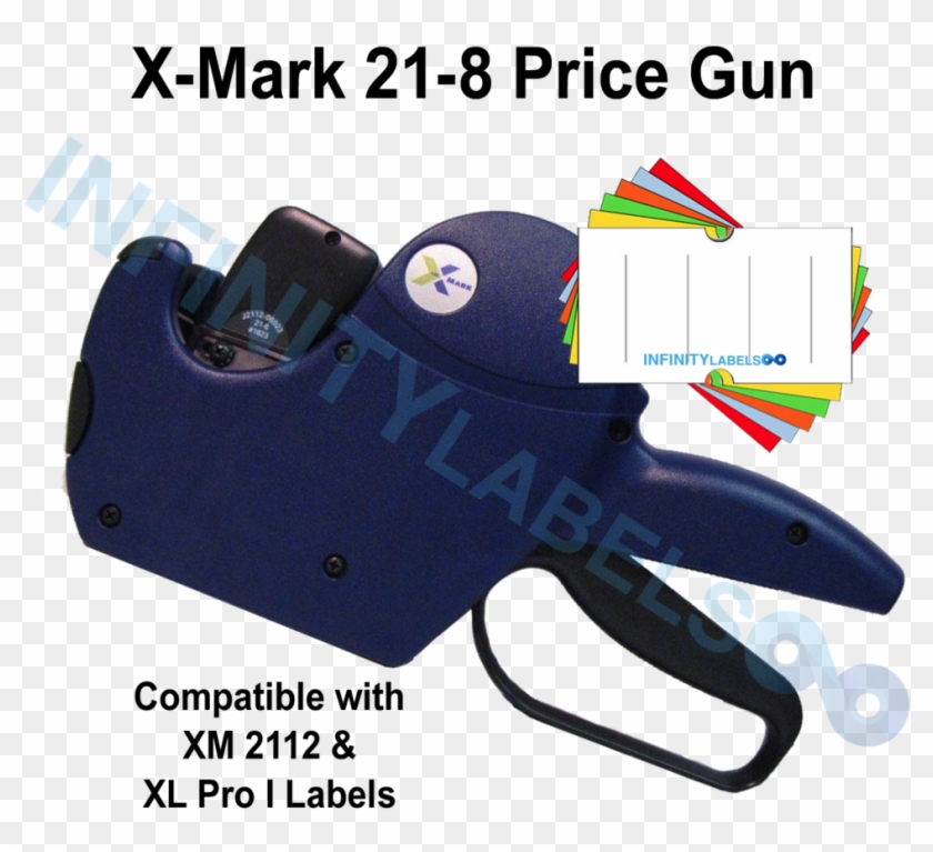 Trigger Clipart