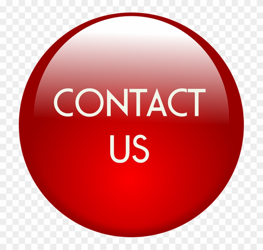 Http - Enquiries Png Clipart