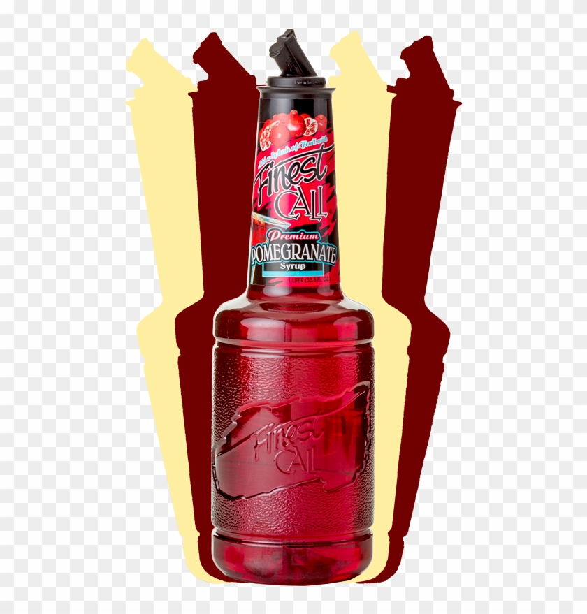 Check Out Other Recipes Using - Glass Bottle Clipart