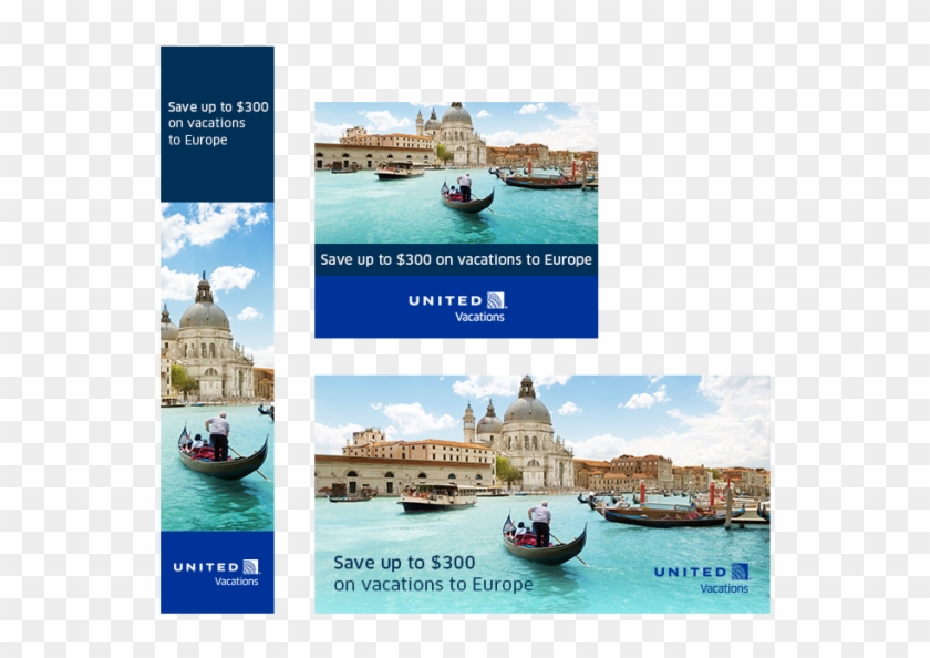 X Mark 8 Png Iconmonstr - Cruise Ship Clipart