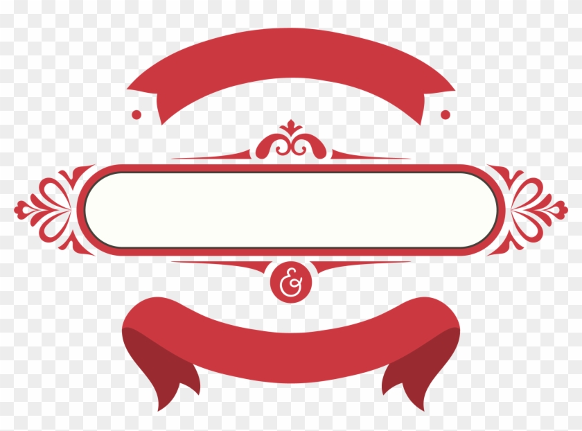 2501 X 1733 2 - Banner Png Tags Clipart