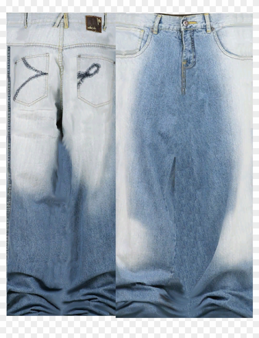 1mb - Texture Free Second Life Clipart