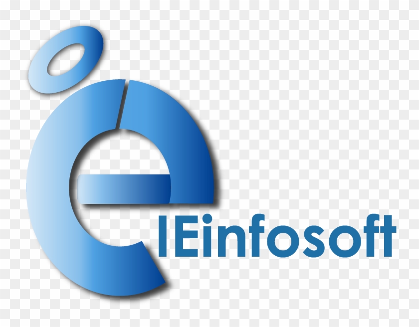 Ieinfosoft - Graphic Design Clipart #99302