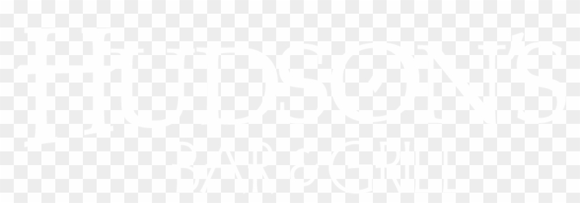 Red-banner - Poster Clipart