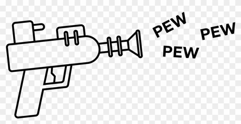 Parallelogram Was Born - Parallel Clipart #99320