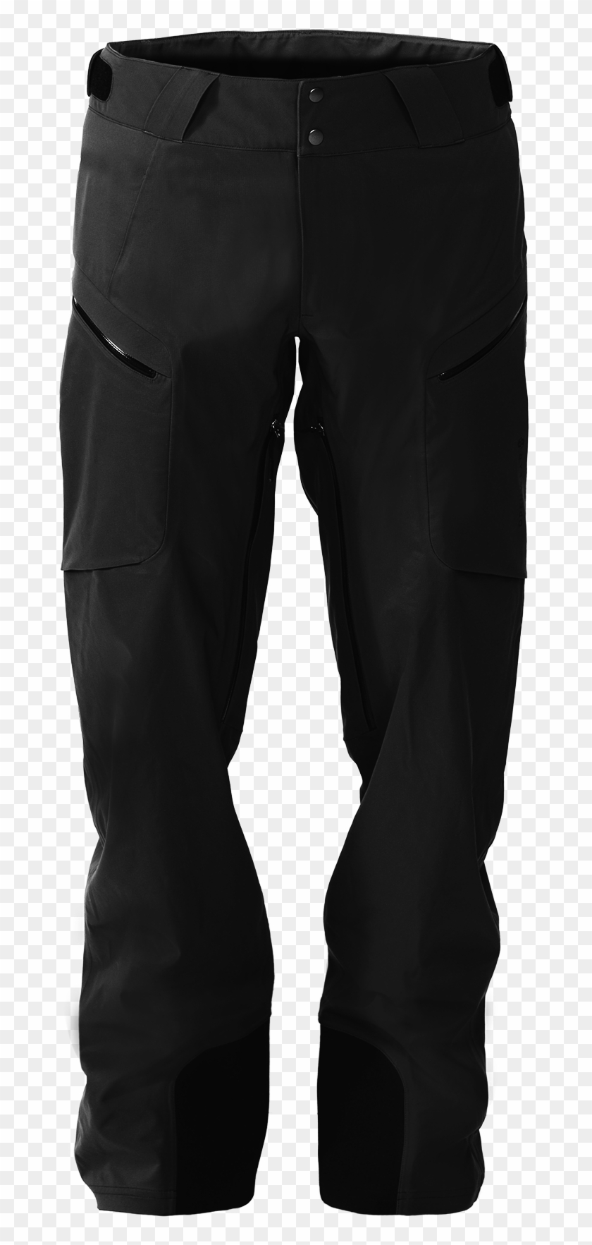 Pocket Clipart #99341