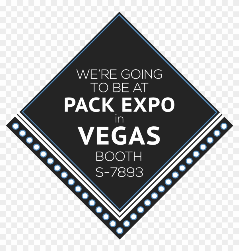 Contact-icons - Franz Ferdinand You Could Have Clipart